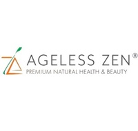 AgelessZen