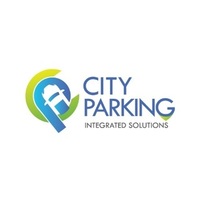 City Parking Integrated Solutions