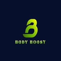 Body Boost