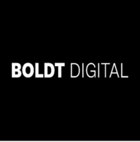 Boldt Digital