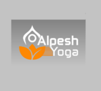 Alpesh_Yoga