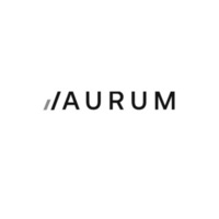 Aurum