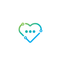 Buy Ativan Online USA Shipping Guaranteed