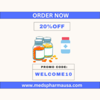 Buy Ambien Online Fast Shipping Special Discount
