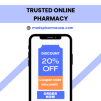 Buy Ativan Online Accelerated Solutions Provider