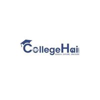 CollegeHai