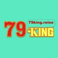 79KING