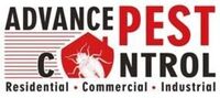 Advance Pest Control Inc
