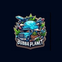 Bubba Planet
