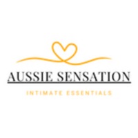 Aussie Sensation