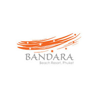 Bandara 