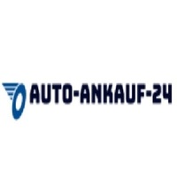  Autoankauf