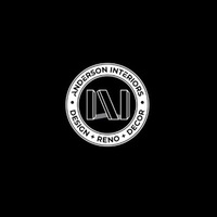 ANDERSON INTERIORS – Design & Construction Inc.