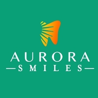 aurorasmiles