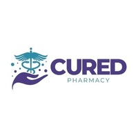 Cured Pharmacy