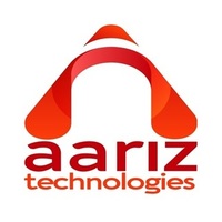 Aariz Technologies