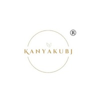 Attar Kannauj