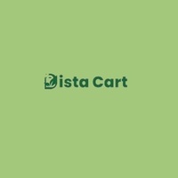 Dista Carts