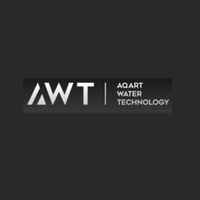 Aquart Water Technology