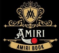 Amiribook
