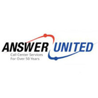 Answer United: Answering Service