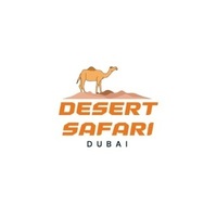 Desert Safari Dubai