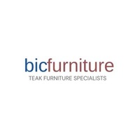 Bicfurniture
