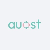 Auost Aupair