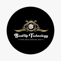 Best Digital Marketing Company in Sangrur