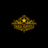 Best Hotel in Dhuri