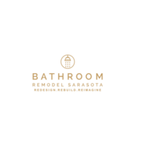 Bathroom Remodel Sarasota
