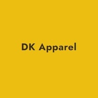 DK Apparel
