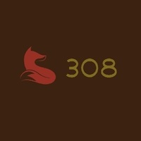 308