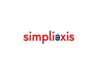 ashok@simpliaxis.com