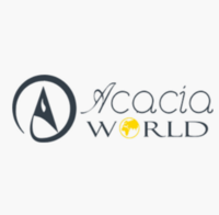 Acacia World