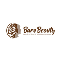 Bare Beauty Medical Spa & Wellness Center