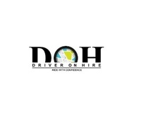 Driver On Hire