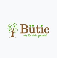 Bütic GmbH