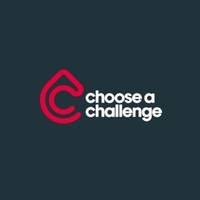 Choose a Challenge