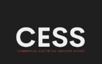 Commercial Electrician