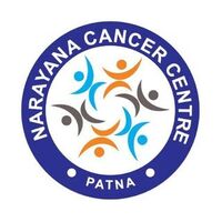bestcancerdoctor