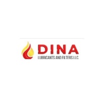 Dina Lubricants and Filters LLC