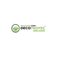 Decoproyecireland