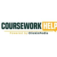 Coursework Help
