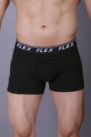 Boxers For Guys