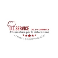 D.L.SERVICE DIV. E-COMMERCE SRL