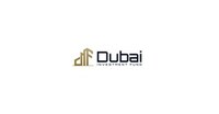 Dubai Investment Fund (dif.co)