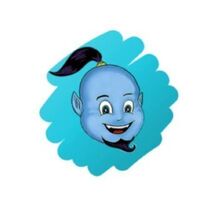aladin138