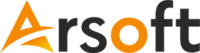 Arsoft technologies