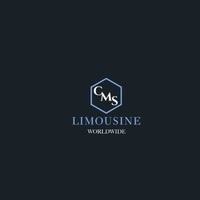 CMS Limo Inc